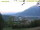 Webcam in Arsiè, 0 km entfernt