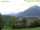Webcam in Arsiè, 6.5 mi away