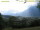 Webcam in Arsiè, 17 km entfernt