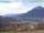 Webcam in Arsiè, 16.7 mi away