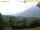 Webcam in Arsiè, 27.7 km