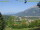 Webcam in Arsiè, 12.5 km