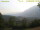 Webcam in Arsiè, 43.4 km