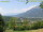 Webcam in Arsiè, 12.5 km