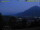 Webcam in Arsiè, 16.7 mi away