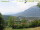 Webcam in Arsiè, 46.9 km