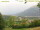 Webcam in Arsiè, 46.2 km