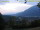 Webcam in Arsiè, 23.8 km