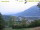 Webcam in Arsiè, 43.4 km entfernt