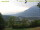 Webcam in Arsiè, 40.5 km