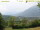 Webcam in Arsiè, 24.2 km