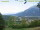 Webcam in Arsiè, 43.1 km
