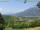 Webcam in Arsiè, 40.3 km