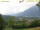 Webcam in Arsiè, 27.7 km
