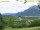 Webcam in Arsiè, 0 km