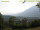 Webcam in Arsiè, 40.3 km