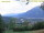 Webcam in Arsiè, 15.6 mi away