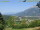 Webcam in Arsiè, 40.3 km entfernt
