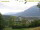 Webcam in Arsiè, 24.2 km entfernt