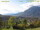 Webcam in Arsiè, 15.5 mi away