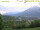 Webcam in Arsiè, 41.5 km