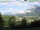 Webcam in Arsiè, 27.7 km