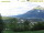 Webcam in Arsiè, 27.7 km