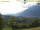Webcam in Arsiè, 23.8 km