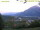 Webcam in Arsiè, 46.5 km entfernt