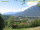 Webcam in Arsiè, 9.2 mi away