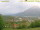 Webcam in Arsiè, 0 km entfernt