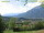Webcam in Arsiè, 12.5 km entfernt