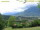 Webcam in Arsiè, 6.5 mi away
