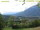 Webcam in Arsiè, 4.8 mi away