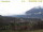 Webcam in Arsiè, 24.2 km