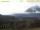 Webcam in Arsiè, 24.2 km
