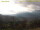 Webcam in Arsiè, 24.2 km