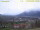 Webcam in Arsiè, 0 km entfernt