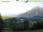 Webcam in Arsiè, 8.8 mi away