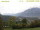 Webcam in Arsiè, 23.8 km