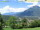 Webcam in Arsiè, 17 km