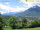 Webcam in Arsiè, 0 km