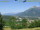 Webcam in Arsiè, 16.9 km entfernt