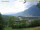 Webcam in Arsiè, 40.4 km