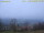 Webcam in Arsiè, 0 km entfernt