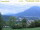 Webcam in Arsiè, 8.8 mi away