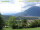 Webcam in Arsiè, 23.8 km entfernt