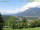 Webcam in Arsiè, 16.9 km entfernt