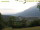 Webcam in Arsiè, 0 km entfernt