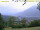 Webcam in Arsiè, 15.6 mi away
